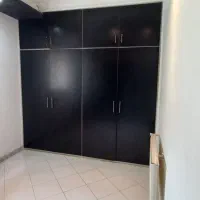 گلسار ۸۵ متر ۲ خواب پارکینگ و انباری|اجارهٔ آپارتمان|رشت, گلباغ نماز|دیوار