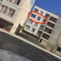 مسکن مهر هواشناسی روانسر اجاره ای