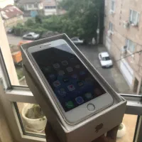ایفون iphone 7 plus با حافظه ۲۵۶ گیگابایت|موبایل|رشت, معلم|دیوار