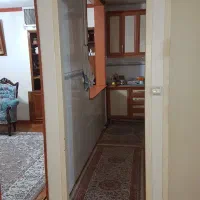 فروش آپارتمان ۱۶۰ متری/سه خواب/فول/چهار راه ولیعصر|فروش آپارتمان|تهران, فلسطین (میدان انقلاب)|دیوار