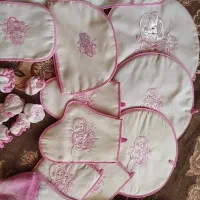 سرویس دم کنی