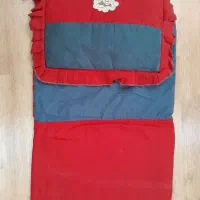 سیسمونی|اسباب و اثاث بچه|کرج, حسن آباد|دیوار