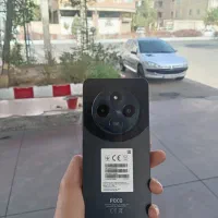 گوشی شیامیc75