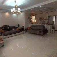 اجاره فاز۸/ ۱۰۵ متری/زیر قیمت|اجارهٔ آپارتمان|پردیس, فاز ۸|دیوار