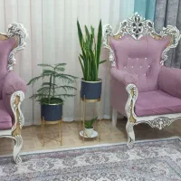 مبل۷نفره