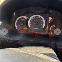 کوییک R|خودرو سواری و وانت|تهران, آسمان|دیوار