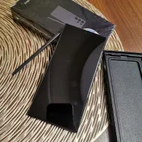 گلکسی S24 ULTRA موبایل سامسونگ