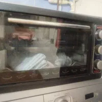 تستر در حد نو