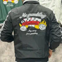 فروش انواع بادگیر|لباس|قم, نیروگاه|دیوار