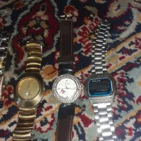 ساعت کلکسیونی|کلکسیون اشیاء عتیقه|بوژگان, |دیوار