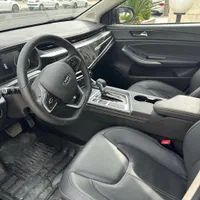 * آریزو 5 توربوFL (نقدواقساط) ام وی ام *|خودرو سواری و وانت|اهواز, پادادشهر|دیوار