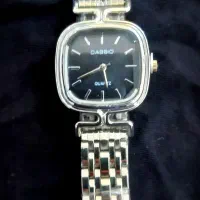 ساعت فروشی رحیم آبادی|ساعت|فیروزه, |دیوار