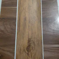 پرسیانا فوم پشم شیشه پشم سنگ توری مرغی سقف کاذب