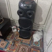 تازه خریدم تمیزی هست پول واسه رهن خونه میخام
