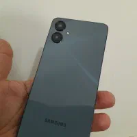 گوشی a06 سامسونگ