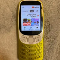 nokia 3210 نوکیا