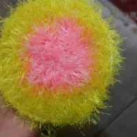 فروش اسکاج|لوازم نظافت|ایذه, |دیوار