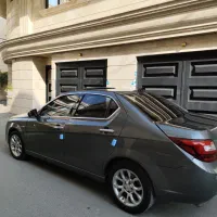 دناپلاس توربو اتوماتیک 1402