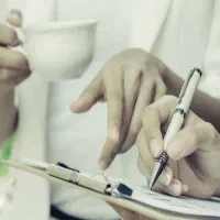 استخدام دستیار و کارپرداز شخصی توافقی