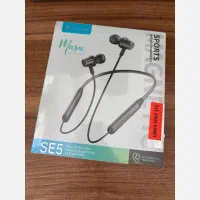 هندزفری بلوتوثی اورجینال