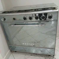 اجاق گاز|اجاق گاز و لوازم برقی پخت‌وپز|تهران, یافت‌آباد|دیوار