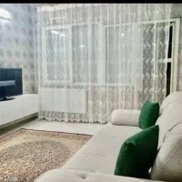 آپارتمان-86متری-مهرگان-19