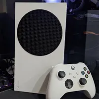 xbox series s 512gb