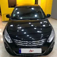 جک j4 مشکی 1403 به شرط /اقساطی