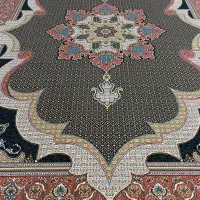 با بهترین شرایط درآذران فرش خریدکنید