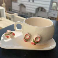 ظروف تزئینی