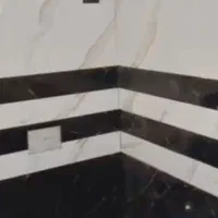 کاشیکاری و....