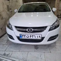 جک جی ۵ اتومات مدل ۹۳ معاوضه دارم نقدی تخفیف داره|خودرو سواری و وانت|کرمانشاه, |دیوار