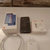 redmi 9t|موبایل|تهران, تهرانسر مرکزی|دیوار