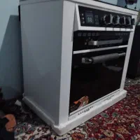 گاز