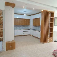 کابینت /کمد دیواری/دکور مغازه/اقساط بلند مدت