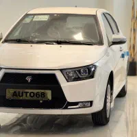 دنا ۶دنده|خودرو سواری و وانت|کرج, شهرک بنفشه|دیوار