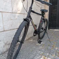 دوچرخه کوهستان المپیا ۲۶|دوچرخه، اسکیت، اسکوتر|مشهد, ملک‌آباد|دیوار