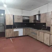 رهن اجاره دو طبقه بلوار ایران زمین