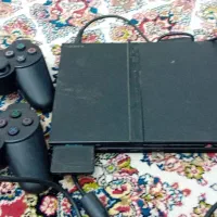 بازی آتاری دودسته سونی|کنسول، بازی ویدئویی و آنلاین|ساوه, |دیوار