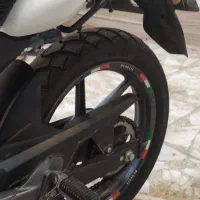 بنلی ۱۵۰ اصیل|موتورسیکلت|رشت, فرزانه|دیوار