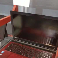 لبتاپ