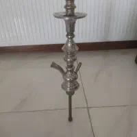 قلیان عربی