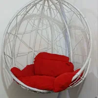 تاب ریلکسی|مبلمان خانگی و میز عسلی|دهلران, |دیوار