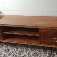 میز تیوی