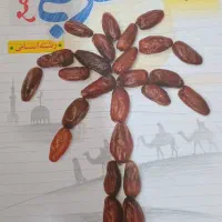 کتب جامع کنکور رشته انسانی بسیار پایینتر از قیمت|کتاب و مجله آموزشی|قم, پردیسان|دیوار