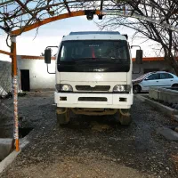 کاویان کمپرسی ۱۱۹