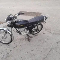 مدل ۹۴ کبیر یک سال بیمه سند سفید آماده انتقال