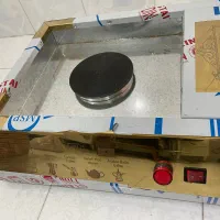 قهوه ساز شنی مارک خلیج