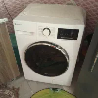 فروش ماشین لباسشویی تمام اتوماتیک اسنوا