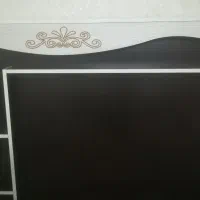 میز تلویزیون ام دی اف مدل دارشیک|میز تلویزیون|پاکدشت, پاکدشت (مامازند)|دیوار